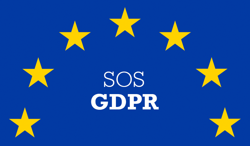 sos-gdpr.png