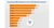 state-of-content-2017-content-distributie-1.png