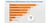 state-of-content-2017-content-paid-distributie-1.png