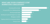 state-of-inbound-2017-top-marketing-challenges.png