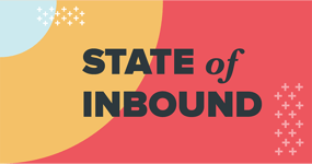 state-of-inbound-2017.png