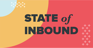 Wat sales willen? Nu méér deals sluiten. Het State of Inbound-rapport over de prioriteiten en uitdagingen voor sales in 2017.