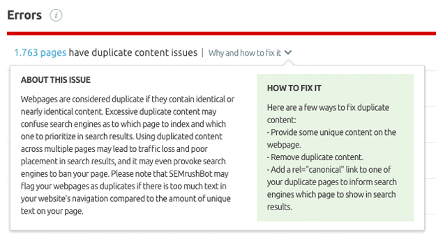 statische-website-optimalisatie-duplicate-content.png