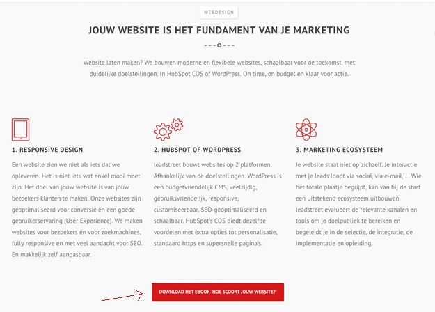 statische-website-optimalisatie-gebruik-de-funnel-binnen-je-website.png