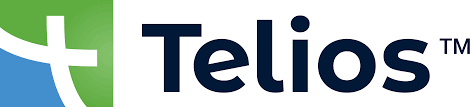 telios