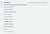 trello-als-content-productie-tool-checklist-social-distributie-1.jpg