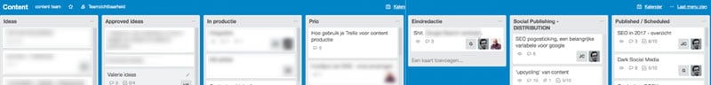 trello-als-content-productie-tool-voorbeeld-leadstreet