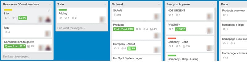 trello-als-content-productie-tool-voorbeeld.jpg