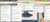 trello-board-example.png