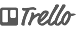 trello