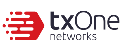 txone_logo_430x180px