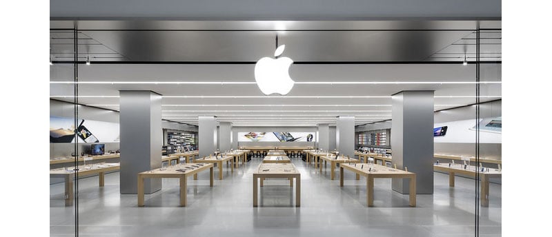 ungated-content-apple-store.png