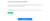 ungated-content-snel-emailadres.png