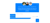 ungated-content-snel-salesgesprek