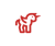 unicorn-1