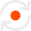 updates-are-included