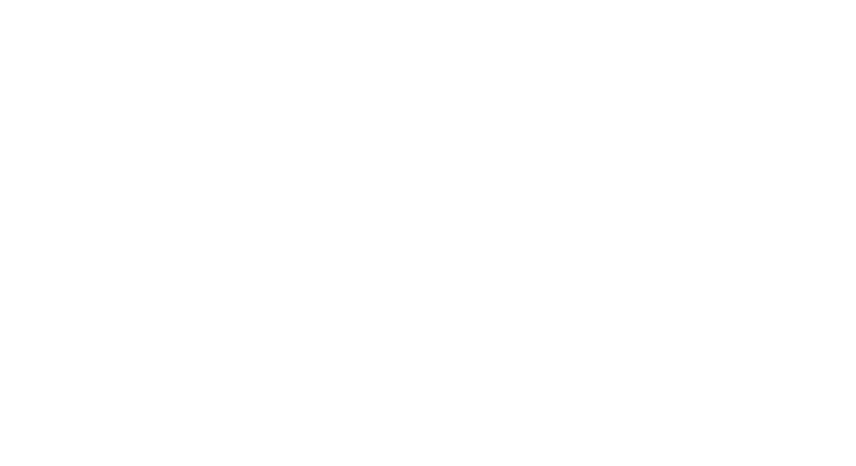 v2022-MASTER_LEADSTREET_LOGO_white