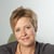 Valerie Theys