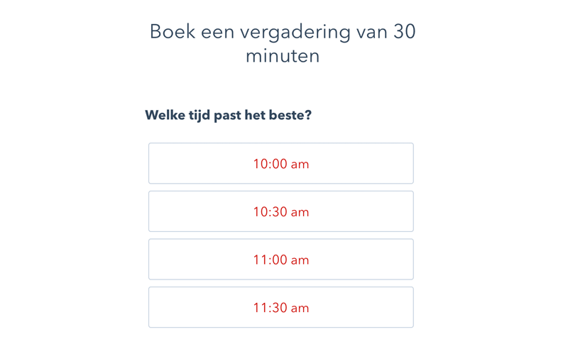 verkort-de-sales-cyclus-met-de-hubspot-meetings-tool.png