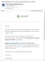 vidyard-gdpr-opt-in
