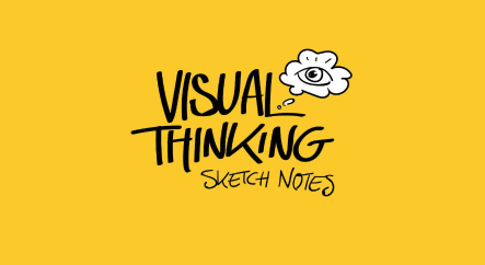 visual-thinking-sketch-notes