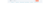 voorbeelden-content-pillar-pages-cta-hubspot