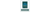 voorbeelden-content-pillar-pages-cta-saas-1