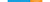 voorbeelden-content-pillar-pages-cta-unbounce