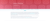 voorbeelden-content-pillar-pages-hubspot