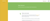 voorbeelden-content-pillar-pages-typeform