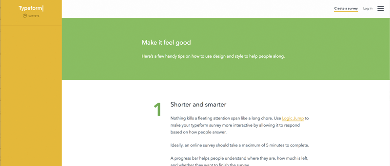 voorbeelden-content-pillar-pages-typeform