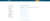 voorbeelden-content-pillar-pages-unbounce-landing-page