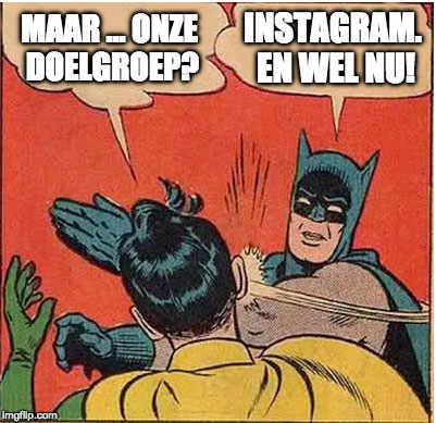 voorkom-dat-je-gaat-focussen-op-kanalen-content-1.png