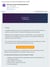 vwo-gdpr-opt-in