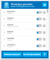 waarom-adblockers-een-opportuniteit-zijn-ghostery-huffingtonpost