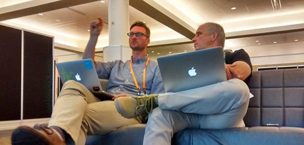 waarom-leadstreet-naar-inbound-2016-gaat-contact-met-development-team-hubspot.jpg