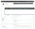 wat-is-een-crm-contact-management.png