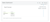 wat-is-een-crm-sales-pipeline.png