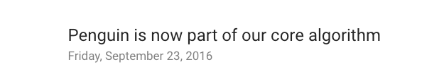 wat-verandert-er-met-de-nieuwe-penguin-update-40-1.png