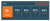 website-grader-is-jouw-website-geoptimaliseerd-voor-SEO.png