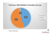 website-grader-responsive-design-1.png