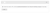 website-optimalisatie-gebruik-je-about-us-pagina-in-lead-scoring.png