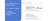what-happened-to-the-internet-marketing-in-an-age-of-consolidation-meghan-anderson-hubspot