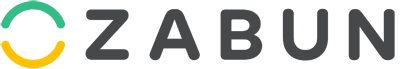 zabun