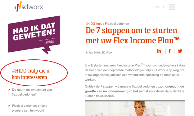 zet-je-content-in-de-kijker-bij-je-andere-content.png