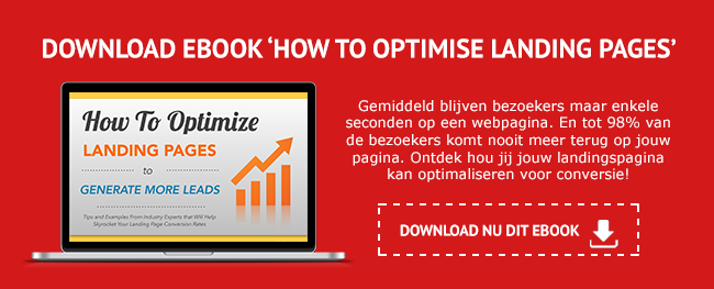 Dowload onze gratis call to action checklist