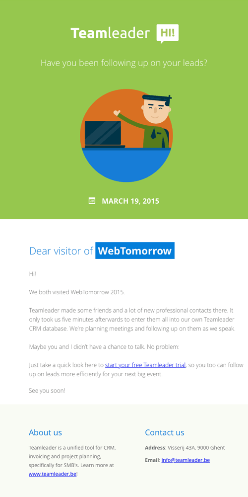 marketing-automation-drip-campaigns-teamleader-activate.png marketing-automation-drip-campaigns-teamleader-activate.png
