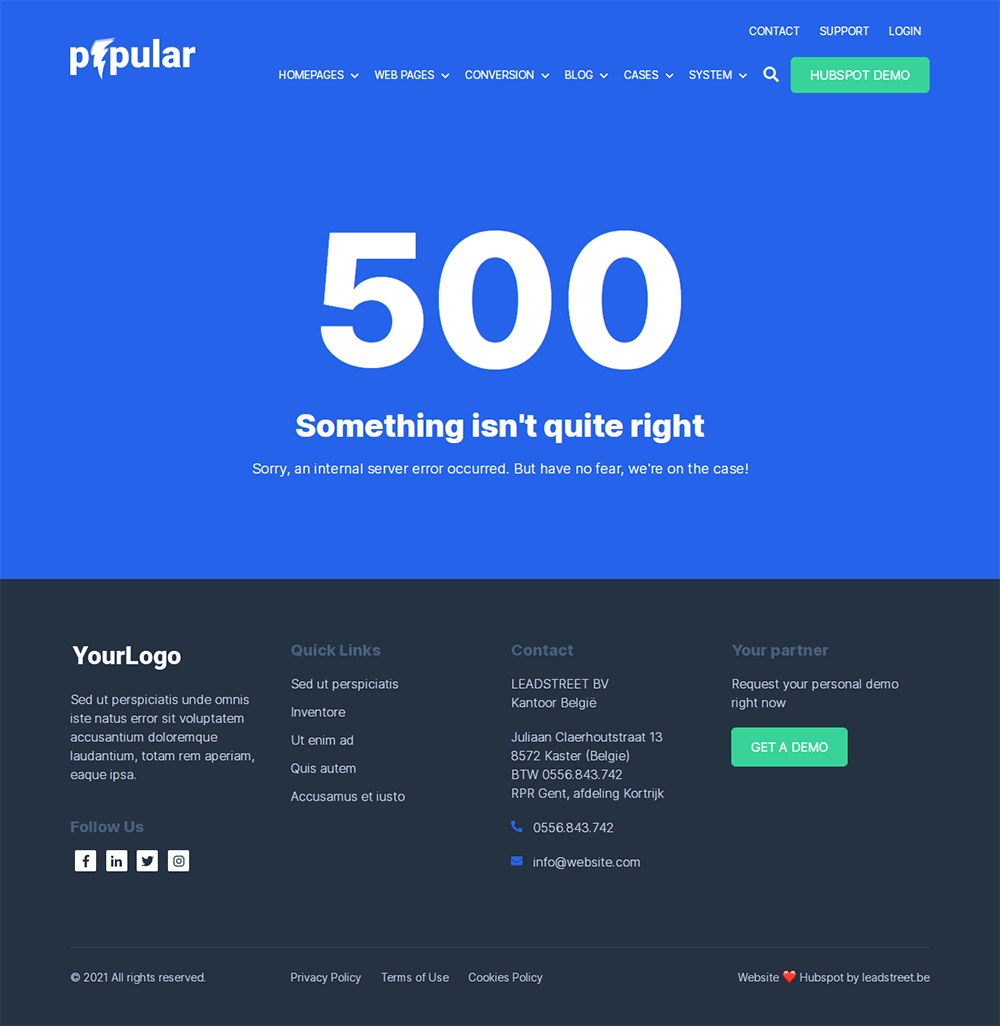 500