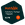 SolutionPartnerTierBadges_FINAL_ELITE_TEAL-1-1