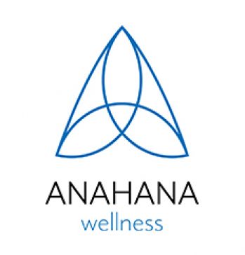 anahana